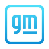 General Motors