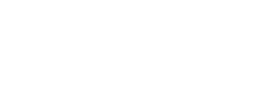 AWP-logo-white