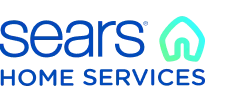 Sears Home Services