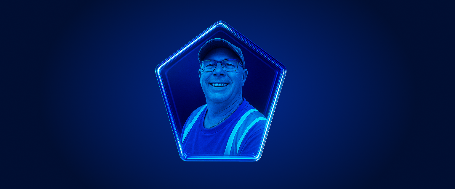 Joey Mills – The Rosedale Group