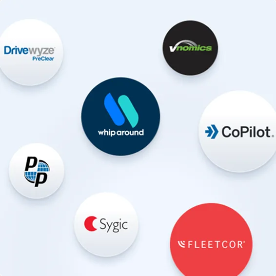 7 Integrations That Fleets Can Quickly Implement to Start Saving on Fuel Spend