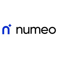 Numeo AI