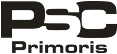 Primoris Logo