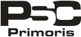 Primoris Logo