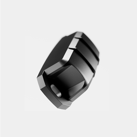 Track your equipment with Samsara’s Asset Tag