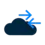 Icône API et intégrations de Denver