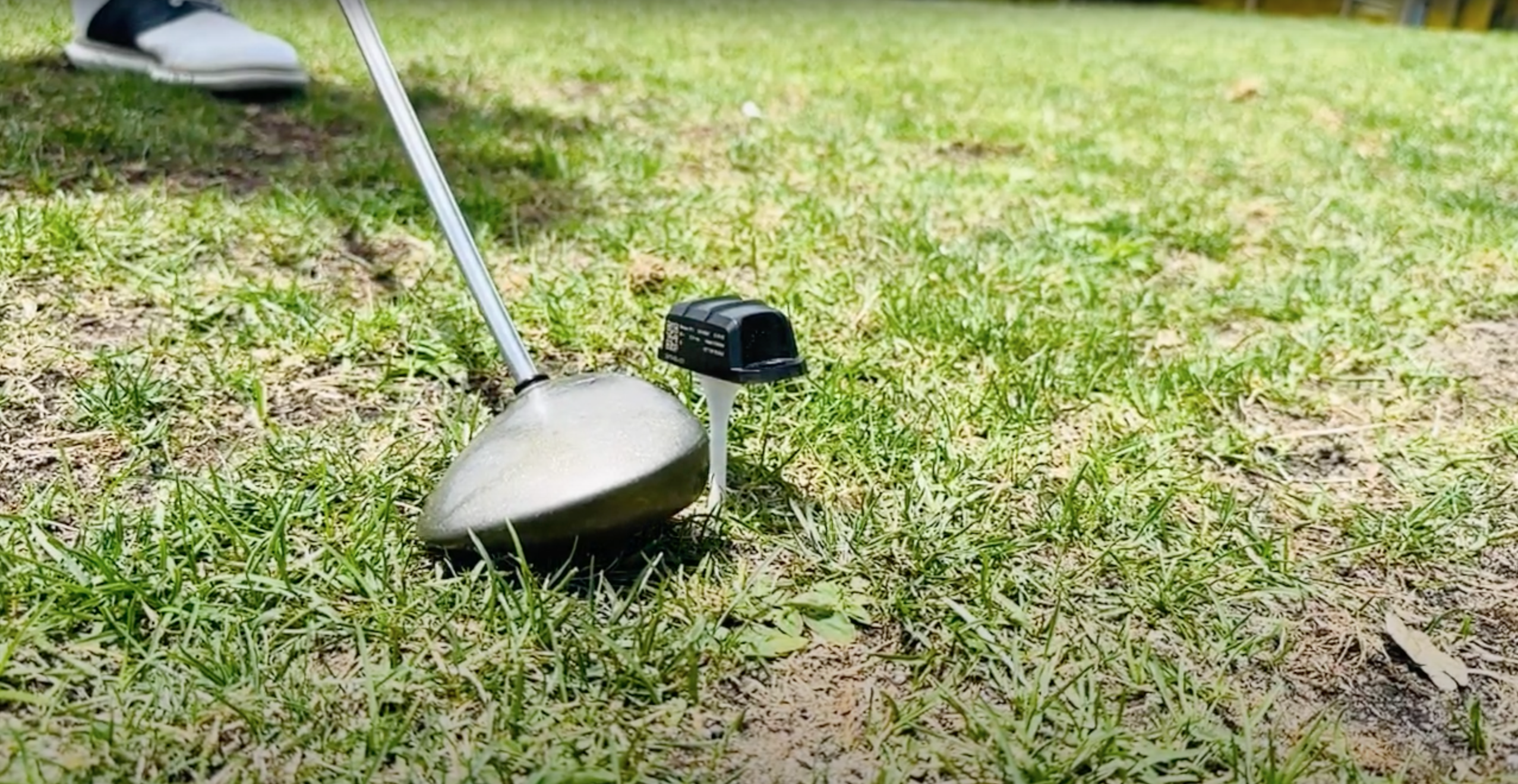 Tests AT11 de Samsara