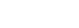 Pitney Bowes unifies operations and achieves a 99 Safety Score with Samsara