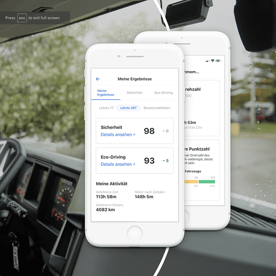 Resources - Card 3 - DE
