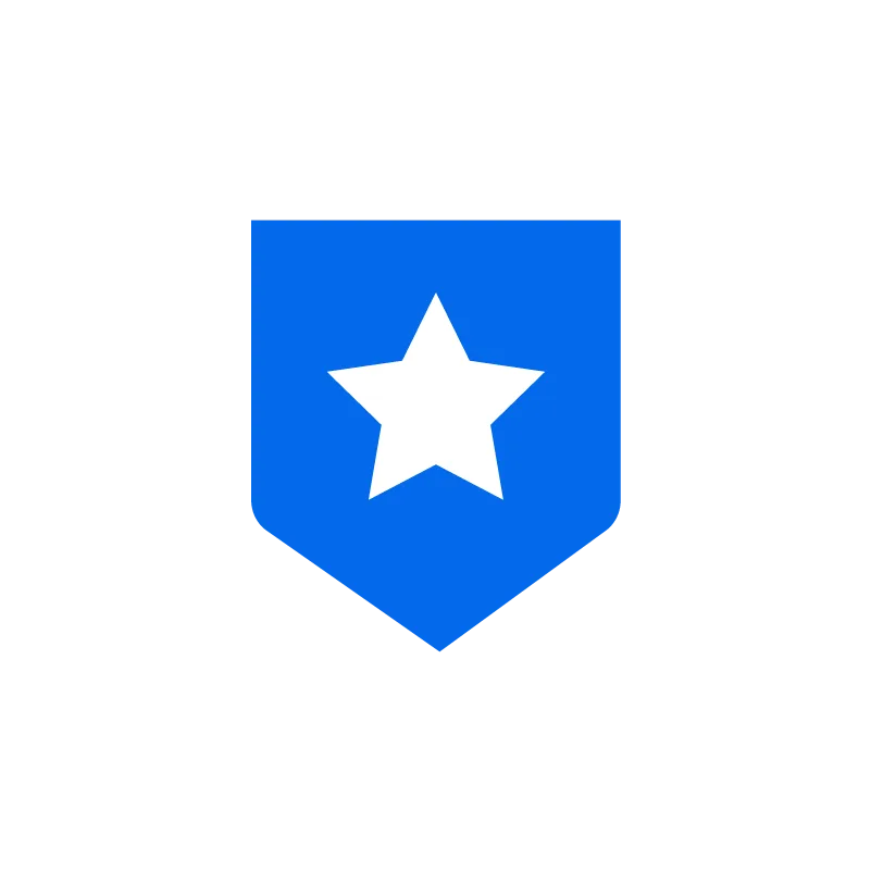 star icon