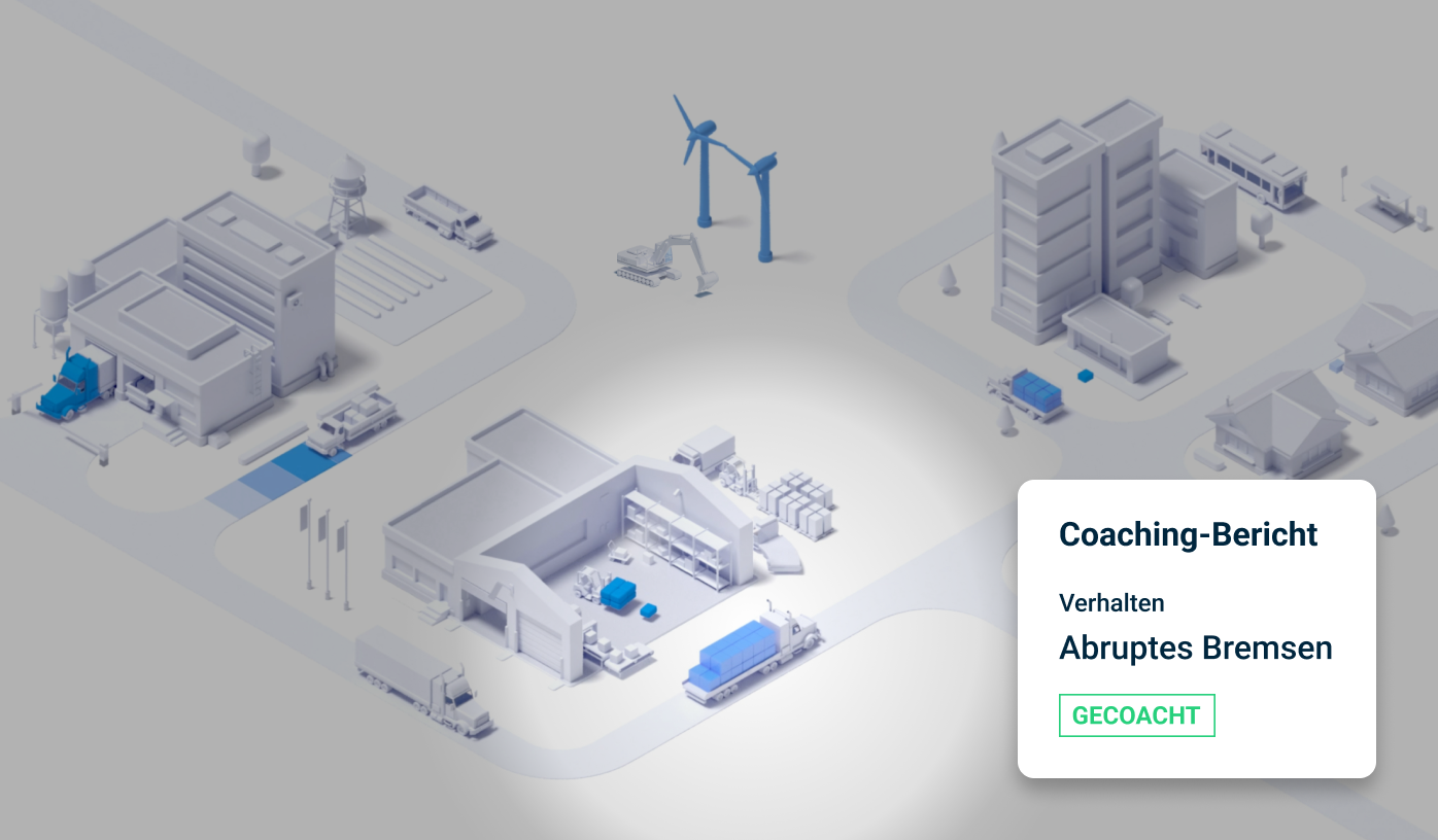 Sicherheit der Arbeiter