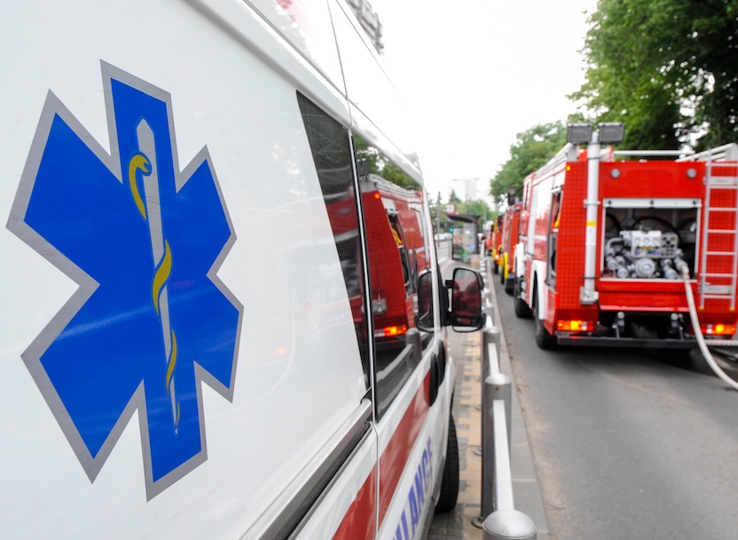 FirstNet Blog Header Image