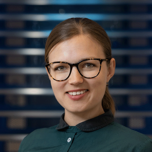 Christina Dennstedt