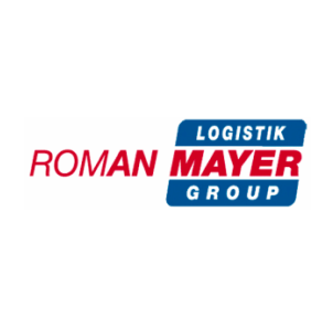 ROMAN MAYER