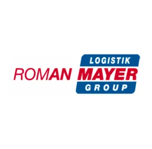 ROMAN MAYER