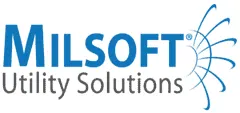 Milsoft by SwingDev