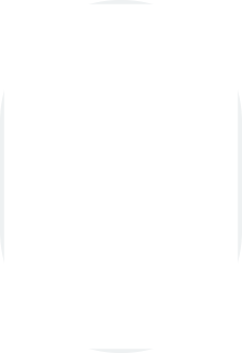 Samsara Logo Owl Weiß