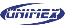 Unimex Logo
