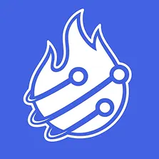 Fuel Smart