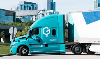 GP Transco case study slide