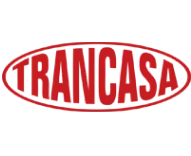 trancasa logo