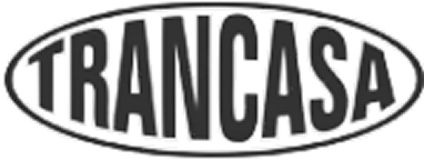 Logotipo de Trancasa