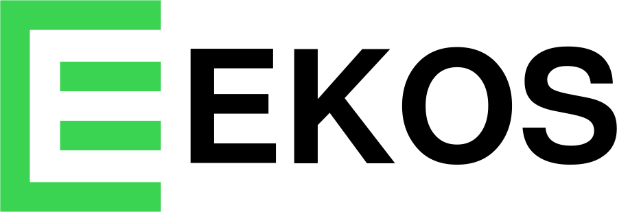 EKOS