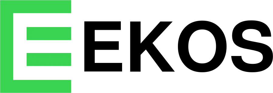 EKOS