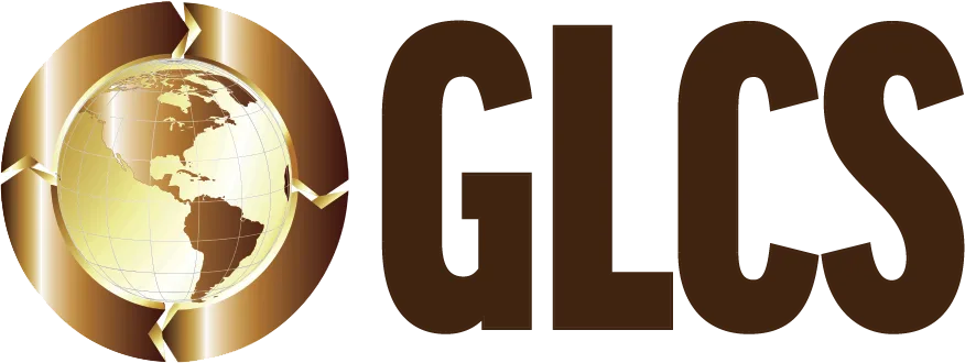 Fleet Maintenance by GLCS