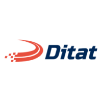 Ditat TMS