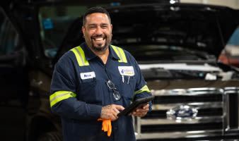 windy city limousine