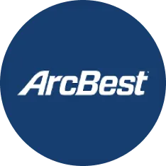 ArcBest