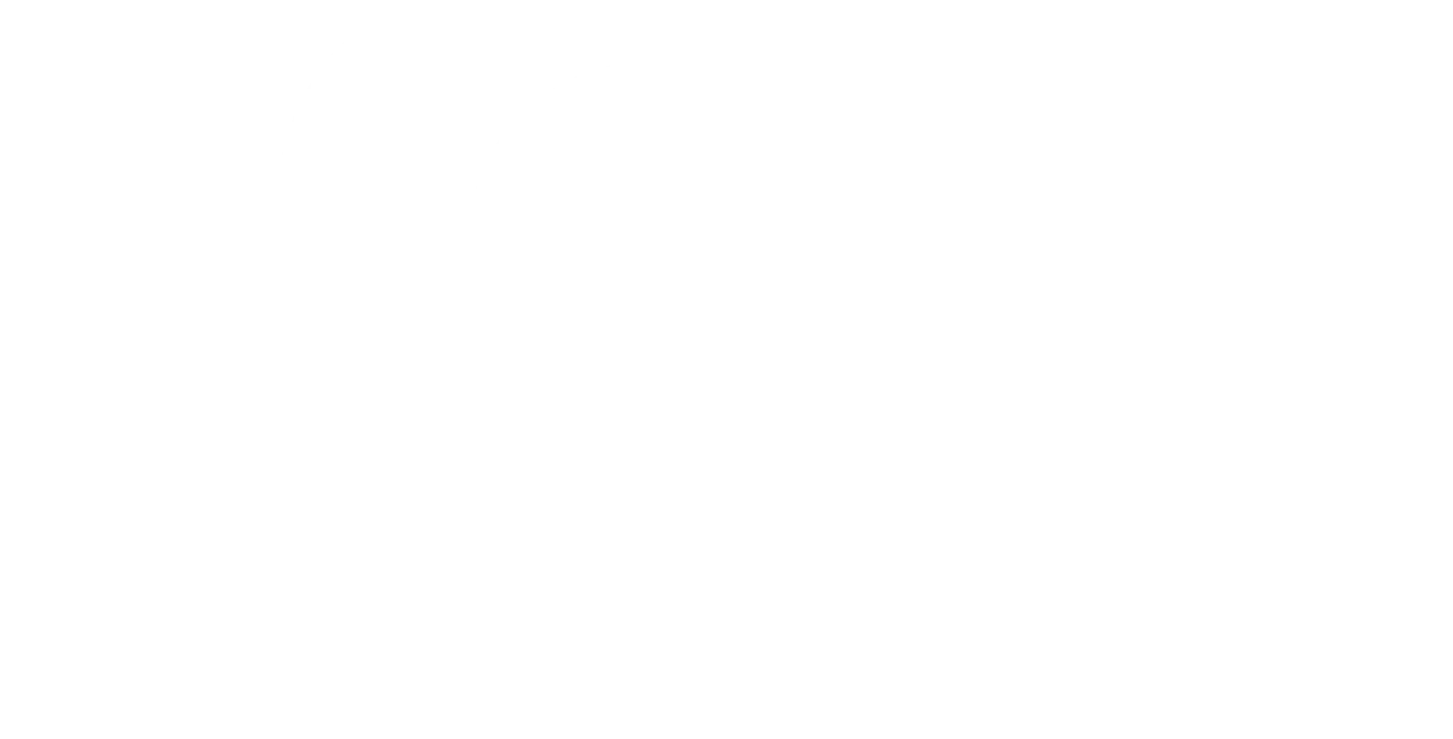 UNFI builds a predictive, prevention-focused safety program with Samsara