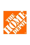 homedepot logo