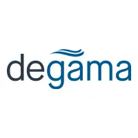 Degama TMS