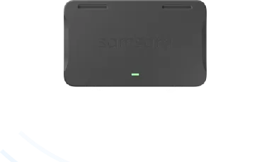 4G LTE VG Illustration