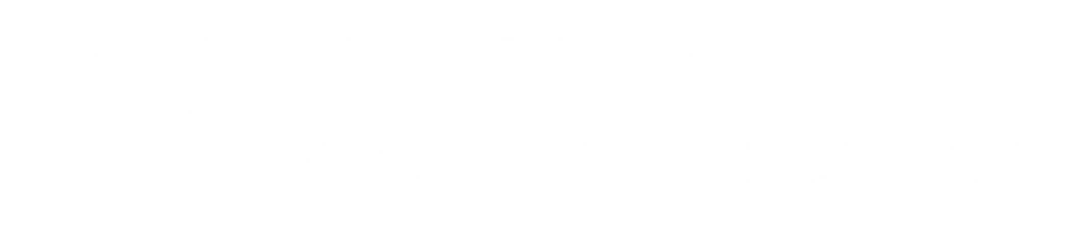 West Valley Construction implements Samsara in three months