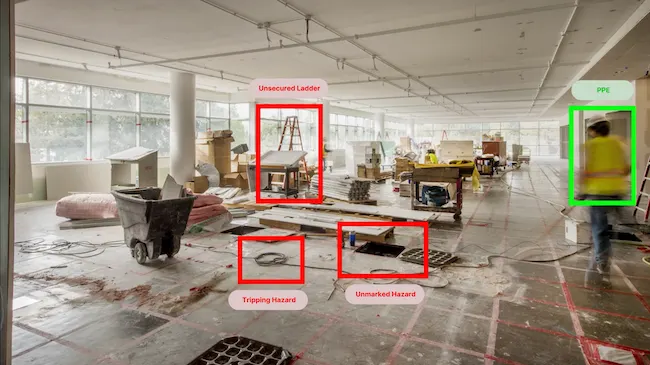 visual intelligence blog image