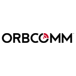 Orbcomm Blue Tree