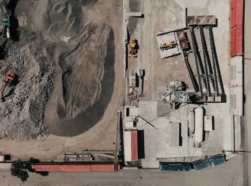 Asset Gateways Secret Weapon Blog Post