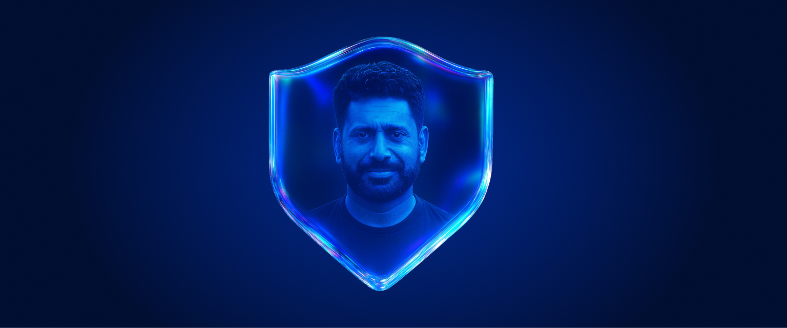 Lakhvir Singh – Mako Wood Furniture Inc.