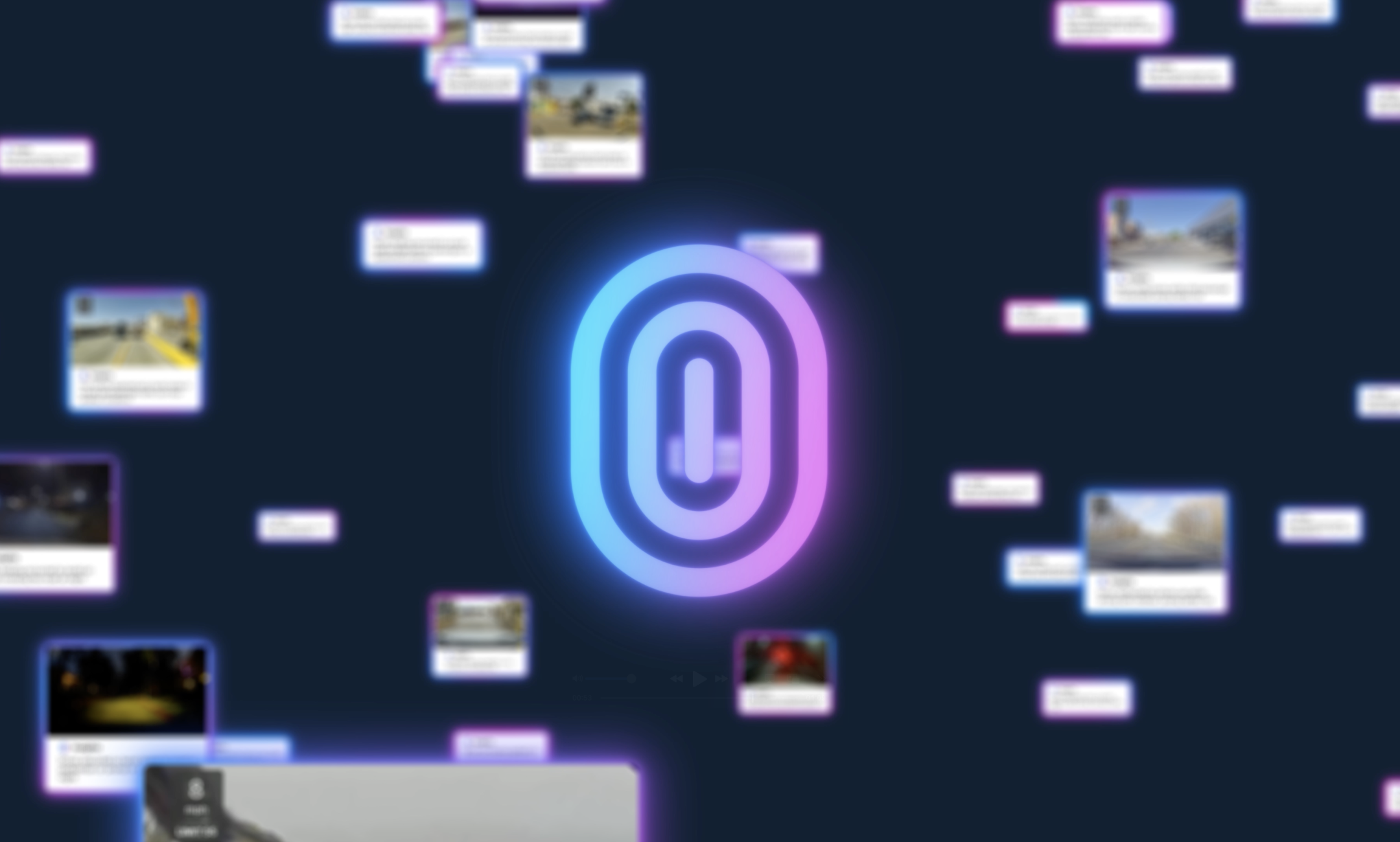 Insights Context Labels Blog Header Image