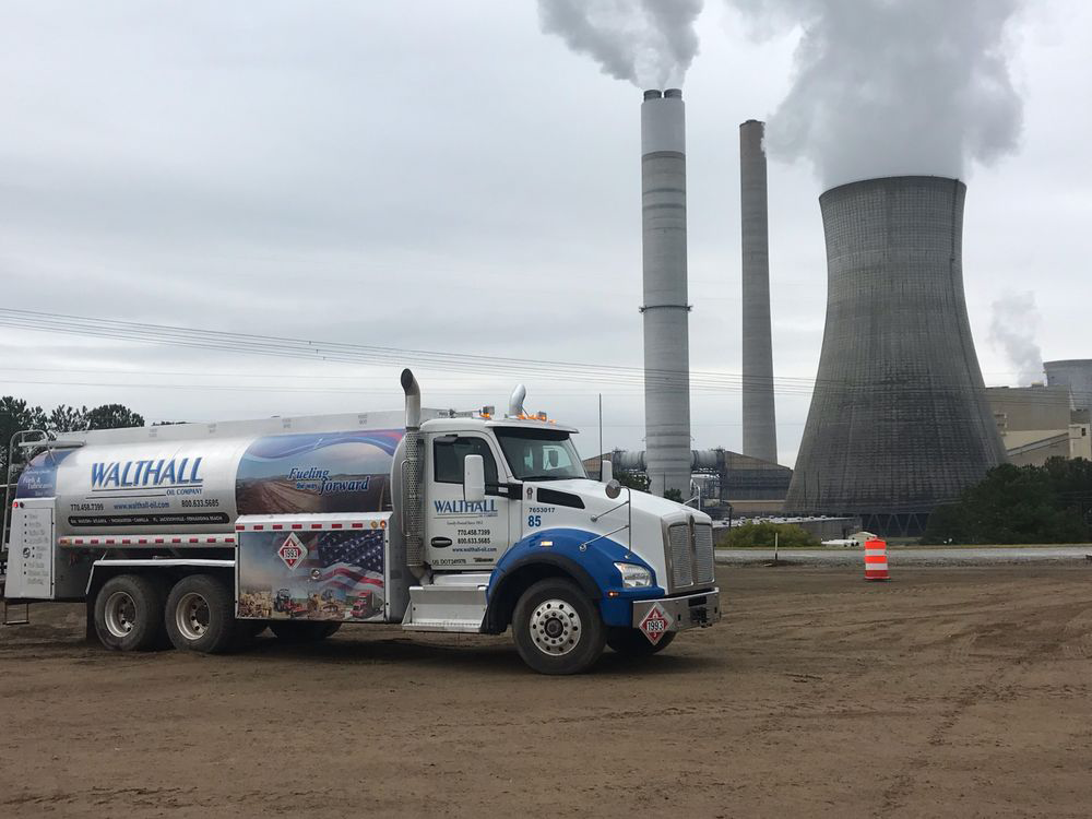 ESS connected training 