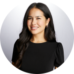 Alex Johnson Samsara Product Manager