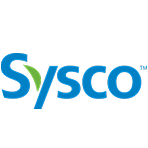 sysco logo