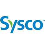 sysco logo