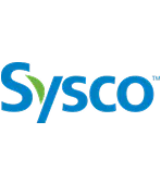 sysco logo