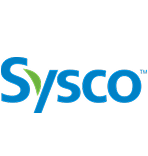 sysco-logo