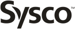 sysco-logo