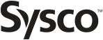sysco-logo